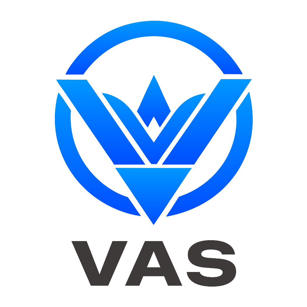 VAS Community Reviews